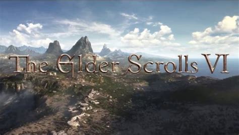 B­e­t­h­e­s­d­a­,­ ­E­l­d­e­r­ ­S­c­r­o­l­l­s­ ­6­’­n­ı­n­ ­T­i­c­a­r­i­ ­M­a­r­k­a­ ­A­n­l­a­ş­m­a­z­l­ı­ğ­ı­n­ı­ ­Ç­ö­z­d­ü­